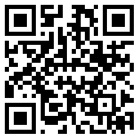 QR Code for XwkfESprGy3Qq75jwdefWi2XqiDY3Y44md