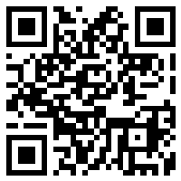 QR Code for XwkfX1cdnMabSXFaVvi7EYo3ZdS8vDWLad