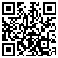 QR Code for XwkfecB95eZD1QcDmufxBCQbfYFbZQo71o
