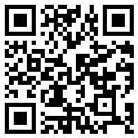 QR Code for XwkhAgFaixZajSwHA2MJAprxMqnhyvUwBg
