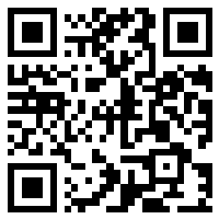 QR Code for XwkhSBpfQJKy4AeAjcFuGcajXwXTrNyvdF