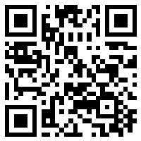 QR Code for XwkhX2FfYN5fU9bBL2KNAqptEXNjMP9MoX