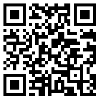 QR Code for XwkiMmNTSnWtjVpqudAMcq5YSxoP9TcZkM
