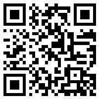 QR Code for XwkiTwAP2ERULLihjoPrzaUBq1FEYAociJ