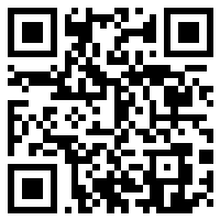 QR Code for XwkjdcYbUG7LRetNZH1S8om4kYgsLZDzCv