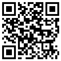 QR Code for XwkkMBC44JgmhEFJNGom64mFeWfqZmfCnv