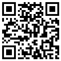 QR Code for XwkkUk1wsPnWCnk8M7C4azuuP9dD1dqode
