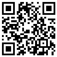 QR Code for Xwkkm4MTrUVronxK18Q1adsc49hY1eCy33