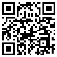 QR Code for XwkmheUtHvWc99fnuRGGSXxTAe76tBvQUk