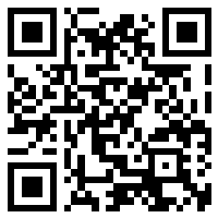 QR Code for XwkmvQxbpgV1v93cXSxWbmvhW4fCNHbeQD