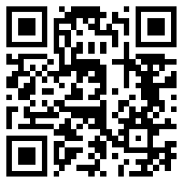 QR Code for XwknMy46GGETKtHvXV8UtVPiEQQZEXtuYu