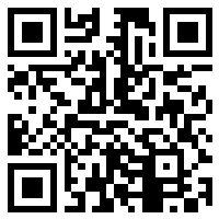 QR Code for XwknUtXyZMmvNctLXyvdwEBJkjsnSHyeTC