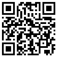 QR Code for XwknfukAaaynFppUjbsrtUbEdmKQy7EXPu