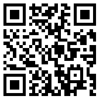 QR Code for Xwko7PLwibGH1VHHf3ZajUbogSmr8h2vVB
