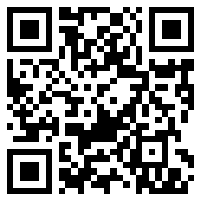 QR Code for XwkoaapFXJuRw2W8LFZZEK3M2bBVDQFyyP