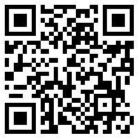 QR Code for Xwkob1kqCkRzJpXF1o6MzruSTjMAzYBPWg
