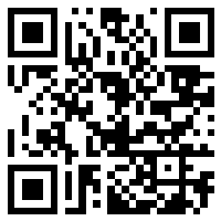 QR Code for XwkovXq8eCZGAkcNsXyN3HPf8aC864c5VU