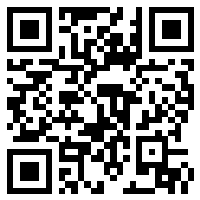 QR Code for XwkpSBqFubnEcaPgTM1pC4XCbtXcab1Avt