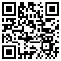 QR Code for XwkrCeMXcGgjpk27aCyWnF1BLAg5pjL2ht