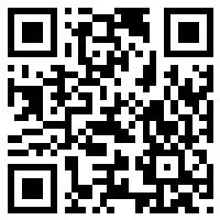 QR Code for XwkrMdQJKUjZnY5dPD6ZdLFzbUDra8hpqq
