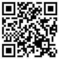 QR Code for XwkrfV1ZTjMPo19Pn2XPD1b26fjmYBzpQB