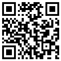 QR Code for Xwks4CZVejsSoBk6eTuopJHGojwpWzd6Vt