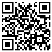 QR Code for XwksJS2Fm98eLToTRGKwuG48oLsharqDHU