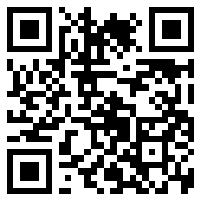QR Code for XwksWGdW7MCccG6euM2GimuJCQM7YvvTzF