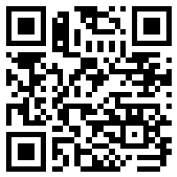QR Code for XwksvNnc6odGf4bEdJnF4JFLXtr2f42RjV