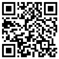 QR Code for XwktEu9PTdVQLTciZUXYkro8Ax5G9RU31R