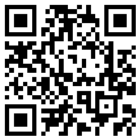 QR Code for XwktV1Uk3UZ772J4s52UM2FP4f51MVTcRx