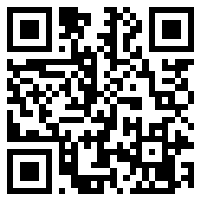 QR Code for XwktXGthrPww8nfbFZSphonK3SjXqHWR9P