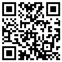 QR Code for XwktnK3hYR47TTJT64bPVBjhRLXT9zdNEX