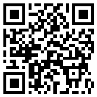 QR Code for Xwktp9kc2NeG4xVvdtQLJfH86uKPAvGUMW