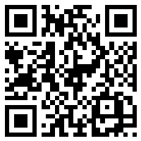 QR Code for XwkuiWVDWKiQQgWx9AYeFRaSNynTTDYRnw