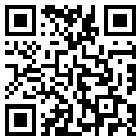 QR Code for Xwkuv2zanQsaMpi673ue9FrMGCBrkJsxgY