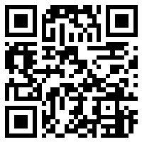 QR Code for XwkvF9rutDigfW3nWizLekJFExkunyevkp