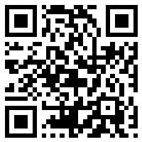 QR Code for XwkvX6ugJrWTwXmo4yew3NJRoZKp842kcE