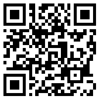 QR Code for XwkvanmiNTsfdXViNwzkEpNkd4xERTo9Un