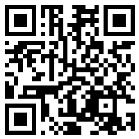 QR Code for XwkveTj8cVxt2T5UnqGe5h37bCFbMsFzV4