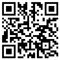 QR Code for XwkvxG8qhgXhv9sceYiANDAMFcchEEPZM4
