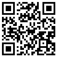 QR Code for XwkxBY9CP4uo79nuFPBUoFphtjkxhGhimy