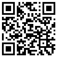 QR Code for XwkyBq6pxpL72R1BbGzafDMm9A2msq7iLS