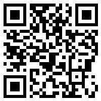 QR Code for XwkyUkcHB2TYgPdScYaxtt8f9kcZ8mfTm9