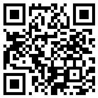 QR Code for XwkycBBTTkLckx68mswjgXXvdCg3jSW3BA