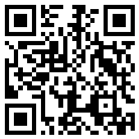 QR Code for XwkyoHzfZCUmS7ZamsDVRZvLEUMRvqzcyP