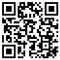 QR Code for XwkypmdnmAtd2QmRcujmrr9kWPVqFc5shG