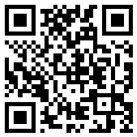 QR Code for Xwkz2jXTNLL7aTEaQMnXen6UHkVUtAn1DD