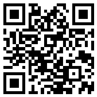QR Code for XwkzTC4sseMySWBYrayVWELsMWEkM1J3Up