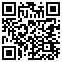 QR Code for Xwkzu37vWfTRasmLxW1ten4JHdNf91ADym